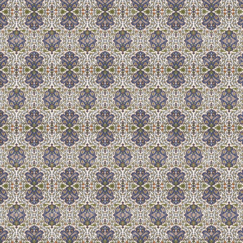 Yellow Antique Pattern Library A Wonderful Collection of Antique / Vintage Patterns - Century Library