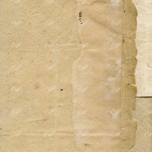Vintage Paper Texture - No.40