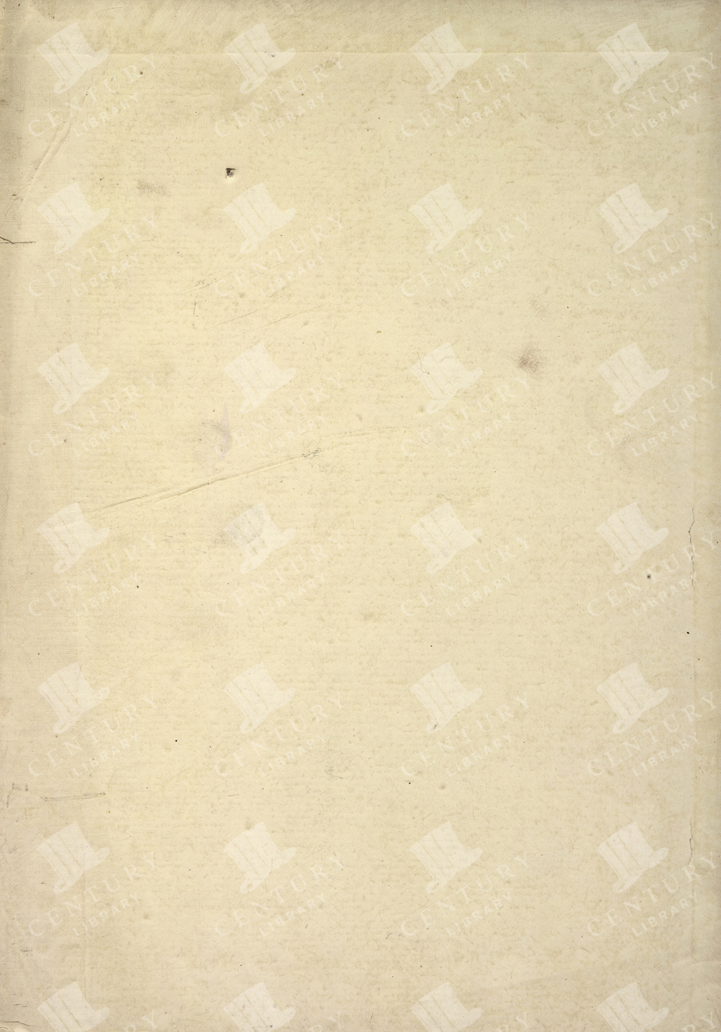 Grunge Vintage Paper Texture With Petina