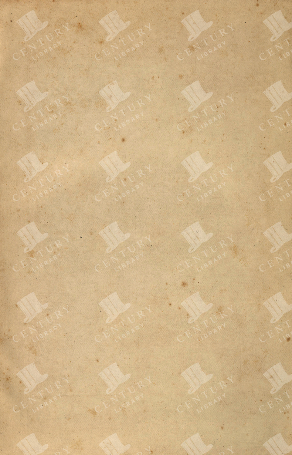 Vintage Brown Paper Downloadable Texture