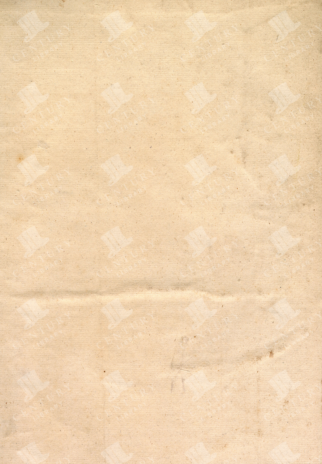 Vintage Cream Paper Downloadable Texture