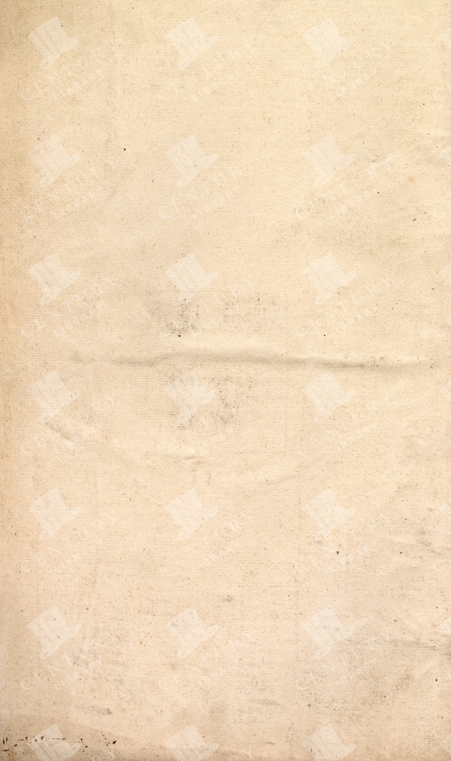 Vintage Cream Paper Downloadable Texture