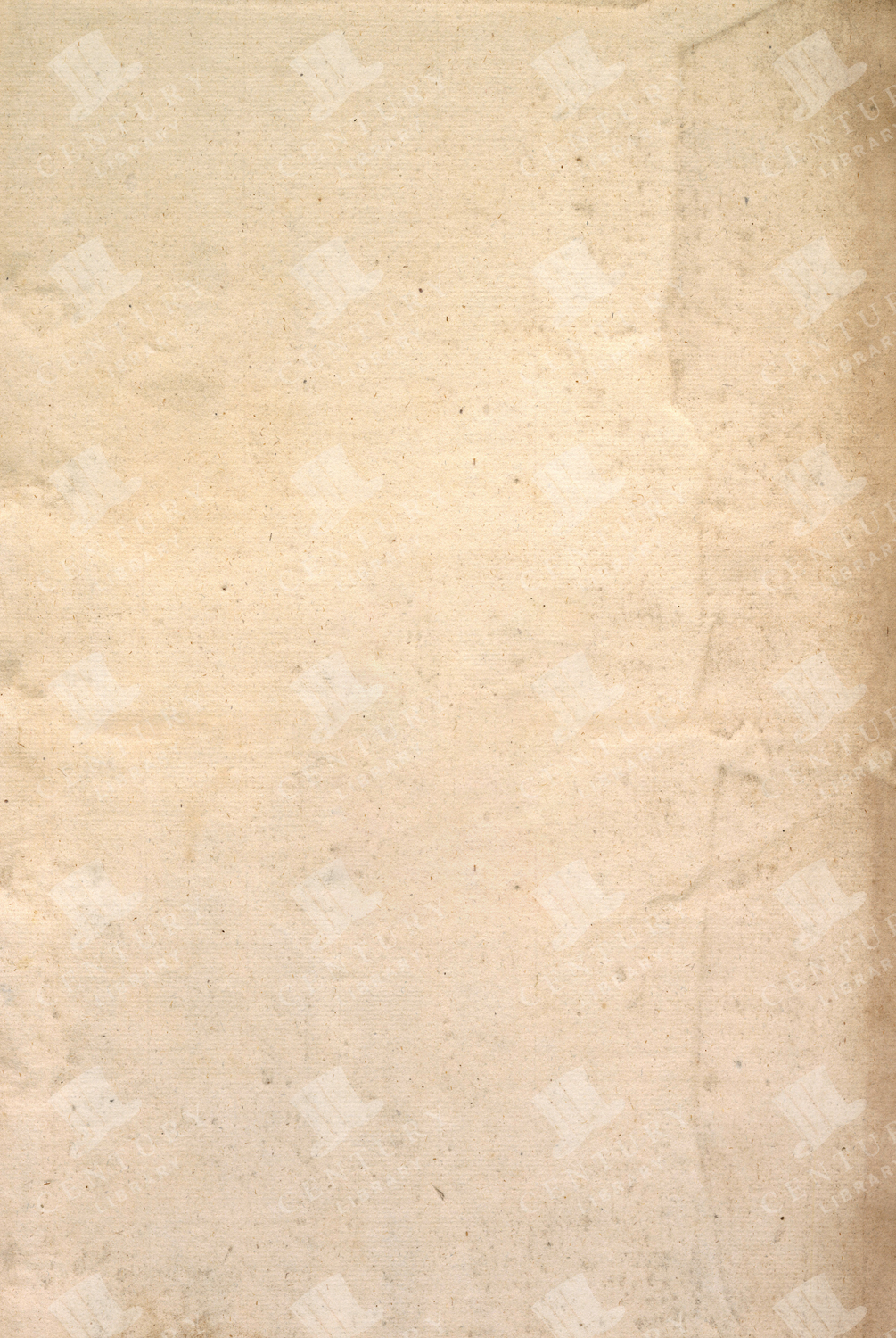 Vintage Cream Paper Downloadable Texture