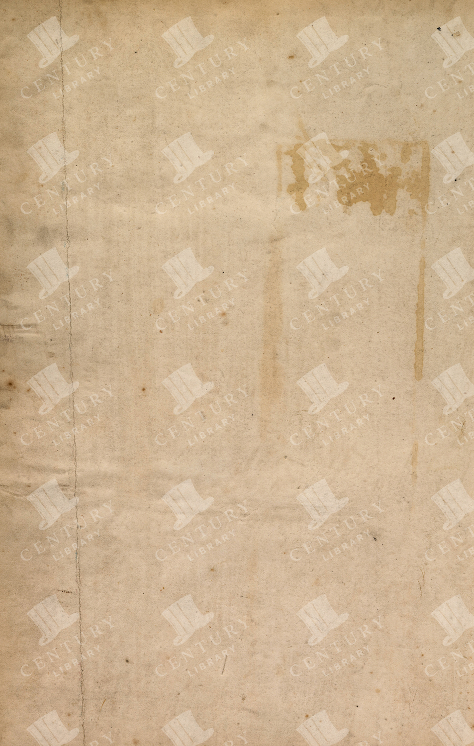 Vintage Cream Paper Downloadable Texture
