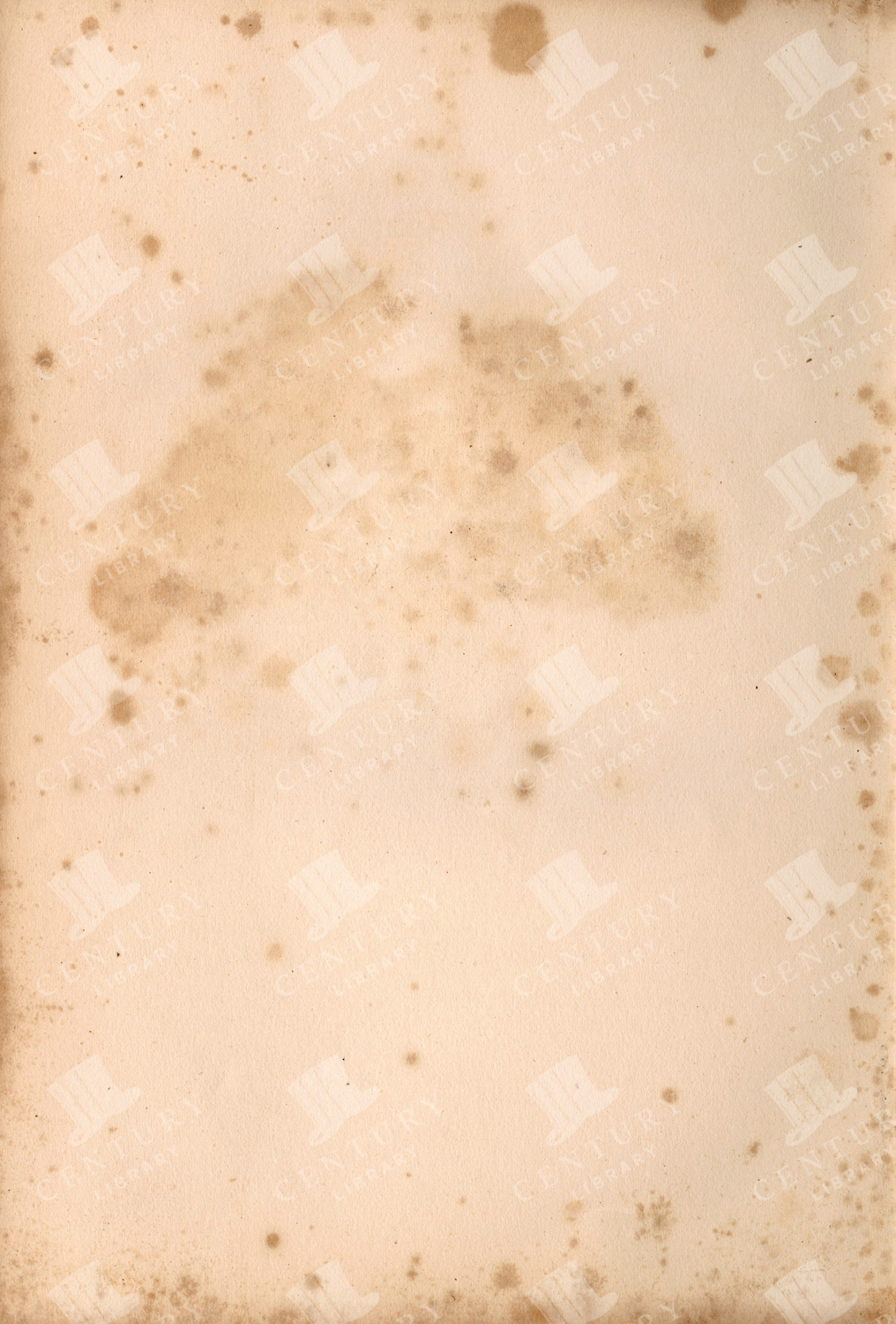 Vintage Cream Paper Downloadable Texture