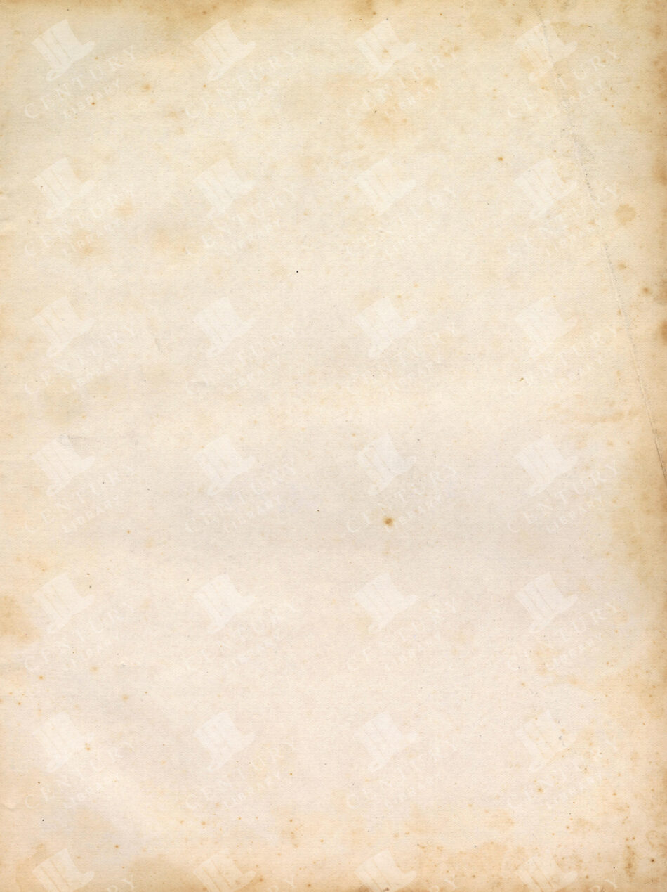 Vintage Cream Paper Downloadable Texture
