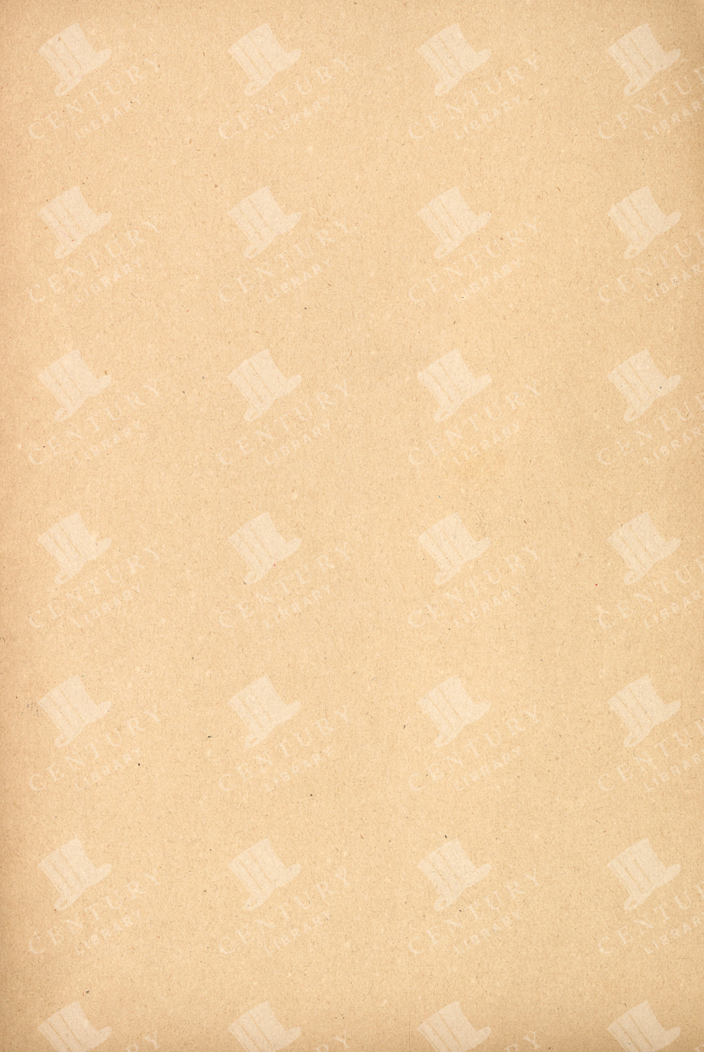 Vintage Kraft Paper Texture