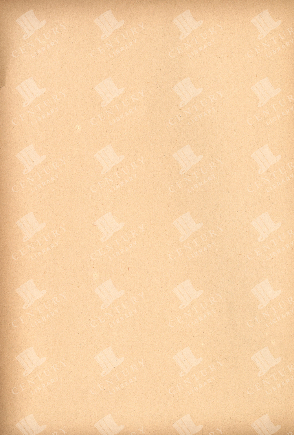 Vintage Kraft Paper Texture