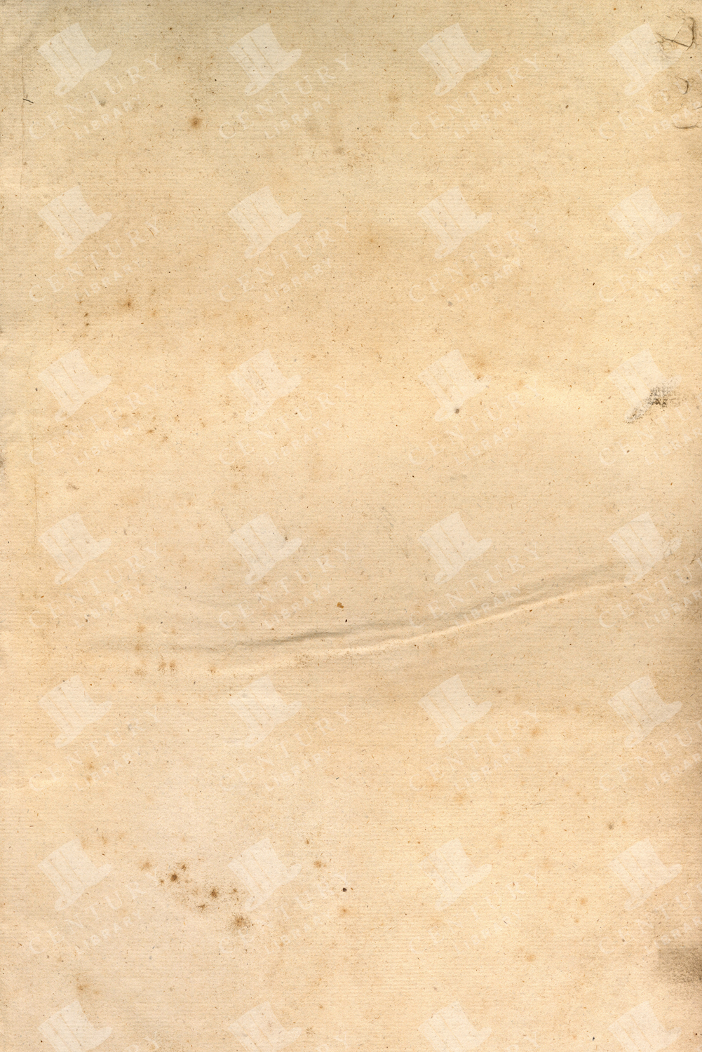 Antique Distressed Paper Texture