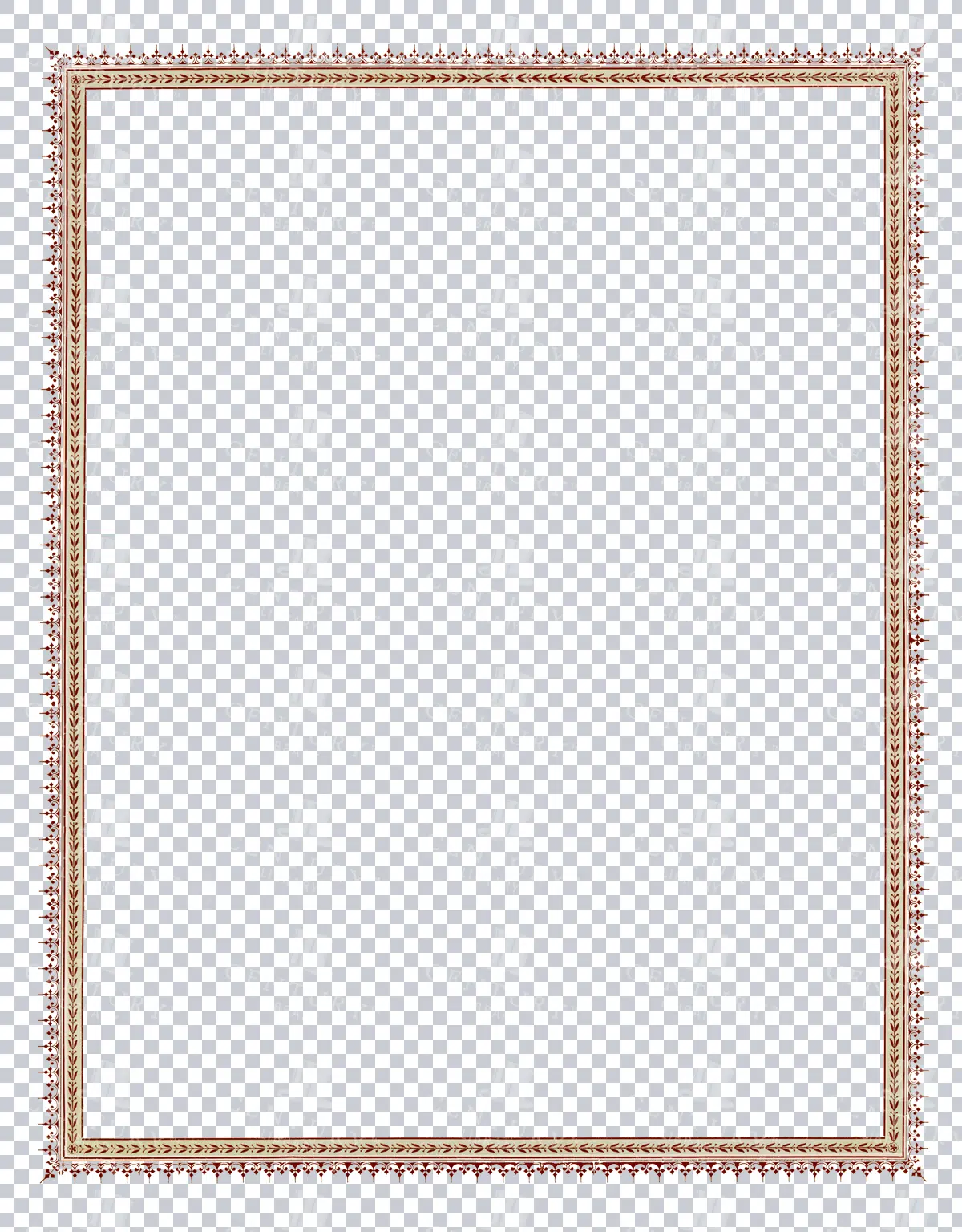 ワ*ン様 2000s border layered design long te ワ*ン様 2000s border layered design long te ワ*ン様 2000s border