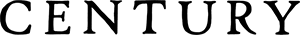 Font Pack