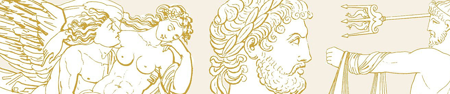 Header-2