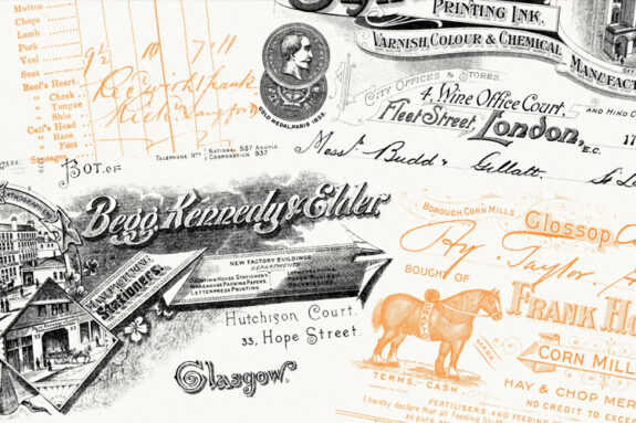 Vintage-overlays-1