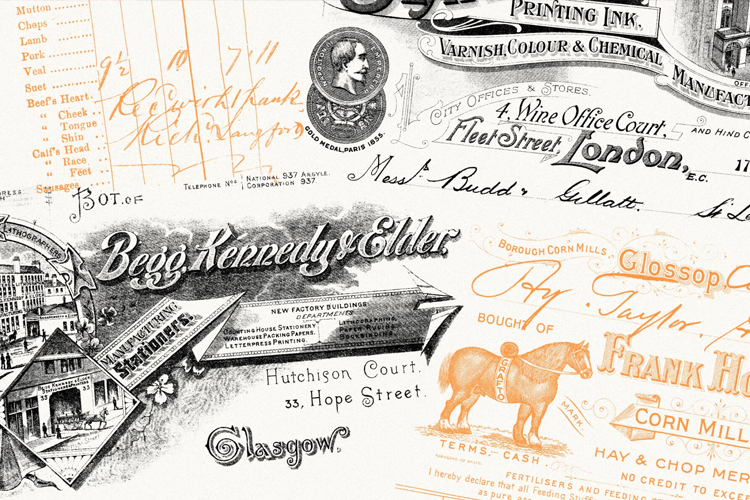 Vintage-overlays-1