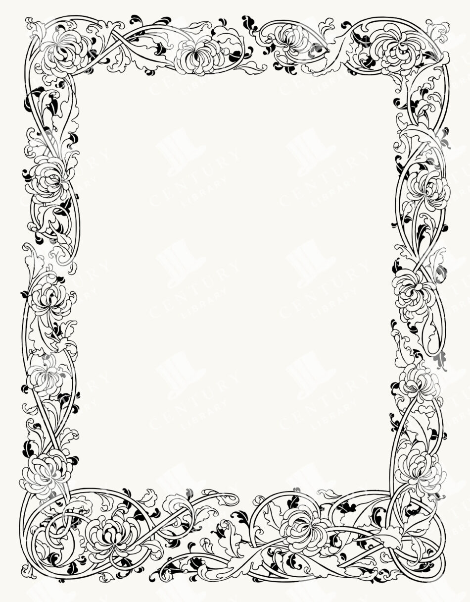 ワ*ン様 2000s border layered design long te VCTR-288-950x1215.jpg