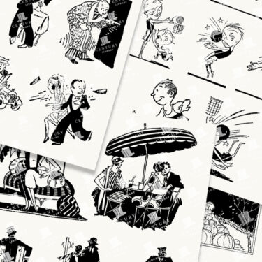 1920s-american-clipart
