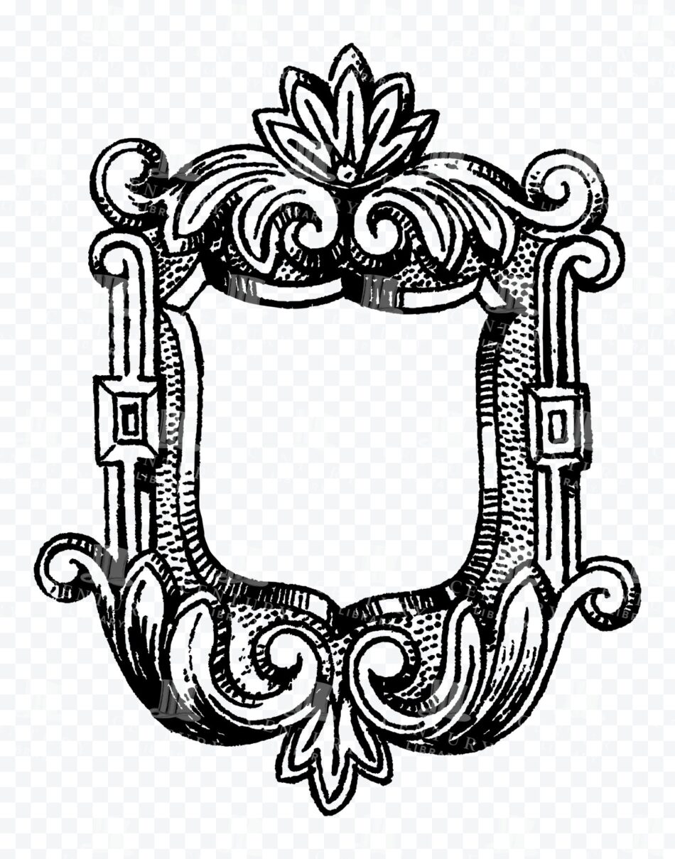 Century Library Collections - Century Library